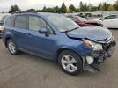 Subaru Forester 2.5i Premium Image 6