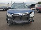 Subaru Forester 2.5i Premium Image 4