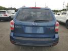 Subaru Forester 2.5i Premium Image 13