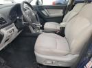Subaru Forester 2.5i Premium Image 2