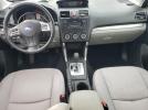 Subaru Forester 2.5i Premium Image 9