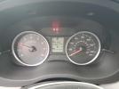 Subaru Forester 2.5i Premium Image 3