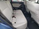 Subaru Forester 2.5i Premium Image 7