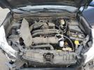 Subaru Forester 2.5i Premium Image 8