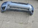 Subaru Forester 2.5i Premium Image 12