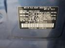 Subaru Forester 2.5i Premium Image 11