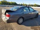 Toyota Camry Le Image 2