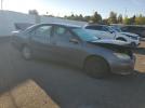Toyota Camry Le Image 5
