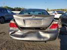 Toyota Camry Le Image 7