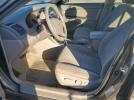 Toyota Camry Le Image 4