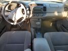 Toyota Camry Le Image 3