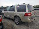 Lincoln Navigator Image 6