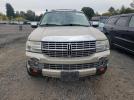 Lincoln Navigator Image 9