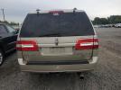 Lincoln Navigator Image 8
