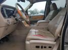 Lincoln Navigator Image 3