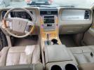 Lincoln Navigator Image 7