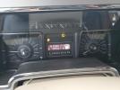 Lincoln Navigator Image 11