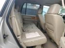 Lincoln Navigator Image 12