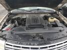 Lincoln Navigator Image 2