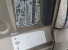 Lincoln Navigator Image 10