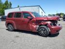 Chevrolet HHR Lt Image 2