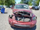Chevrolet HHR Lt Image 3