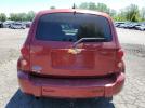 Chevrolet HHR Lt Image 10