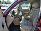 Chevrolet HHR Lt Image 8