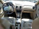 Chevrolet HHR Lt Image 5
