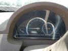 Chevrolet HHR Lt Image 7