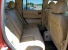 Chevrolet HHR Lt Image 9