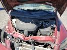 Chevrolet HHR Lt Image 6