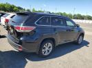 Toyota Highlander Xle Image 6