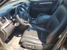 Toyota Highlander Xle Image 9
