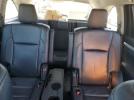 Toyota Highlander Xle Image 8