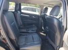Toyota Highlander Xle Image 11