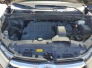 Toyota Highlander Xle Image 10