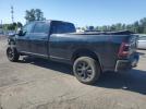 Ram 2500 Big Horn Image 9