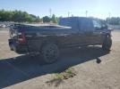 Ram 2500 Big Horn Image 11