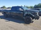 Ram 2500 Big Horn Image 8