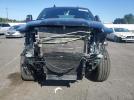 Ram 2500 Big Horn Image 2