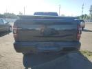 Ram 2500 Big Horn Image 12