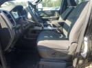 Ram 2500 Big Horn Image 10
