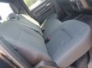 Ram 2500 Big Horn Image 4