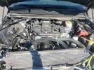 Ram 2500 Big Horn Image 6