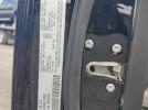 Ram 2500 Big Horn Image 7