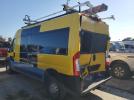 Ram Promaster 2500 High Image 3