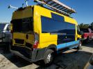 Ram Promaster 2500 High Image 5