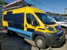 Ram Promaster 2500 High Image 6