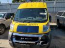 Ram Promaster 2500 High Image 7